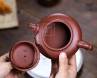 《高風亮節》