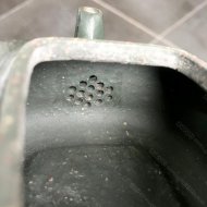 鄒旭敏