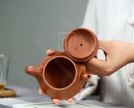 《一帆風順》
