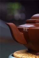 《八方來福》