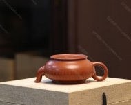 全手工虛扁