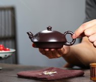 竹節寶相