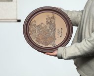 忠義千秋