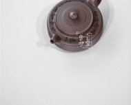 《周盤》