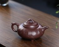錦上添花