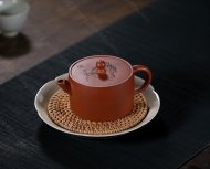 財源滾滾