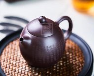 《心經龍蛋》