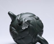魚化龍