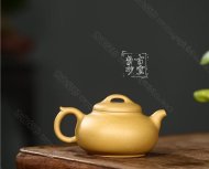 《蝶戀花》