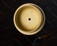葫蘆