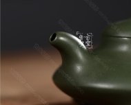《潤泉》