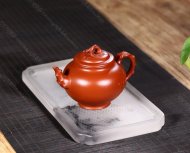 小報(bào)春
