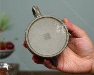 《心經德鐘》