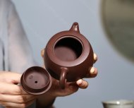 如意天際
