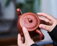 高節
