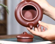 心經線圓