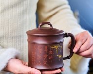 清風(fēng)杯
