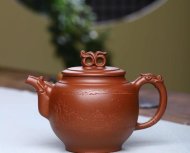 龍行神州