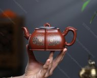 龍運吉祥