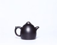 《秦權》