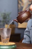 《財(cái)源滾滾》