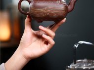 《福壽無(wú)疆》