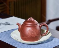 秦權(quán)