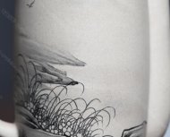 高秦權