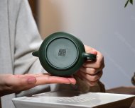 雅風