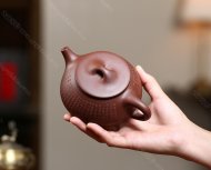 心經景舟石瓢