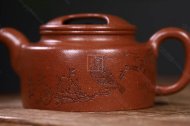 《牛蓋蓮子》