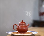 《心經高德》
