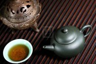 《五色土》綠泥，朱泥，紫泥，青灰泥，段泥純手工宜興紫砂壺茶具水平茶壺