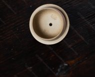 秦權壺