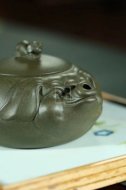 《一團和氣》