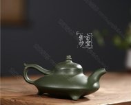 《潤泉》