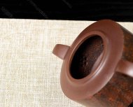 時來運轉