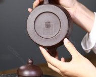 《陽(yáng)春》