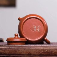 《高運德鐘》