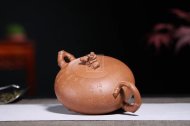 《牧童》