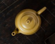 明執