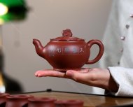 大象無形套組