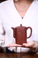 《節節高升》