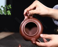 《異竹》
