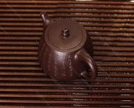 漢鐸