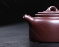 井欄