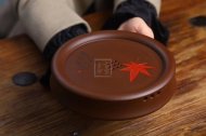《干泡臺》