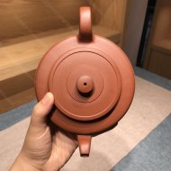 漢風周盤