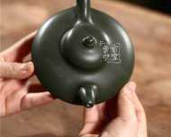 《潤泉》