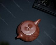 心經景舟石瓢